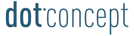 DotConcept
