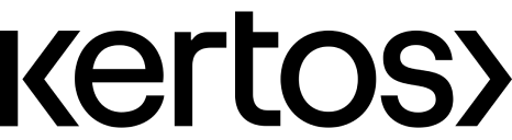 Kertos