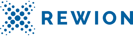 Rewion