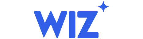 Wiz