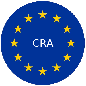 CRA CRA Logo