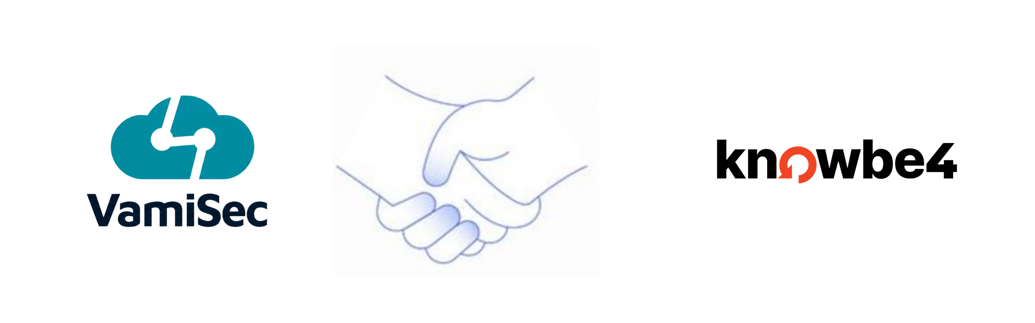 VamiSec ist autorisierter KnowBe4 Partner & Reseller — Security Awareness Training & Human Risk Management