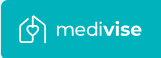 Medivise