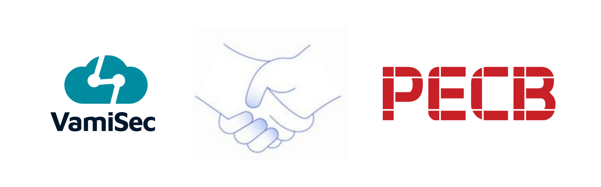 VamiSec ist akkreditierter PECB Training Partner — über 300 offizielle Zertifizierungen (ISO 27001, NIS 2, EU AI Act & mehr)