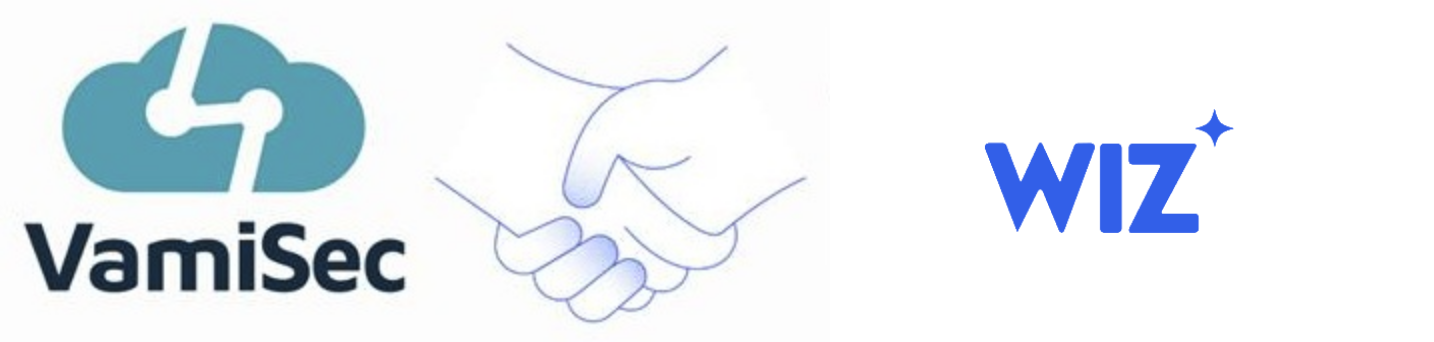 VamiSec ist Wiz Partner für Deutschland und EMEA — mit Technical Foundations und Demo Accreditation